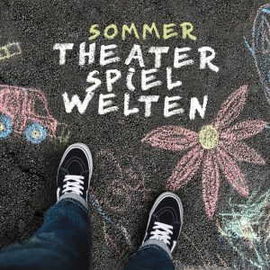 theaterspielwelten_quadrat_kl